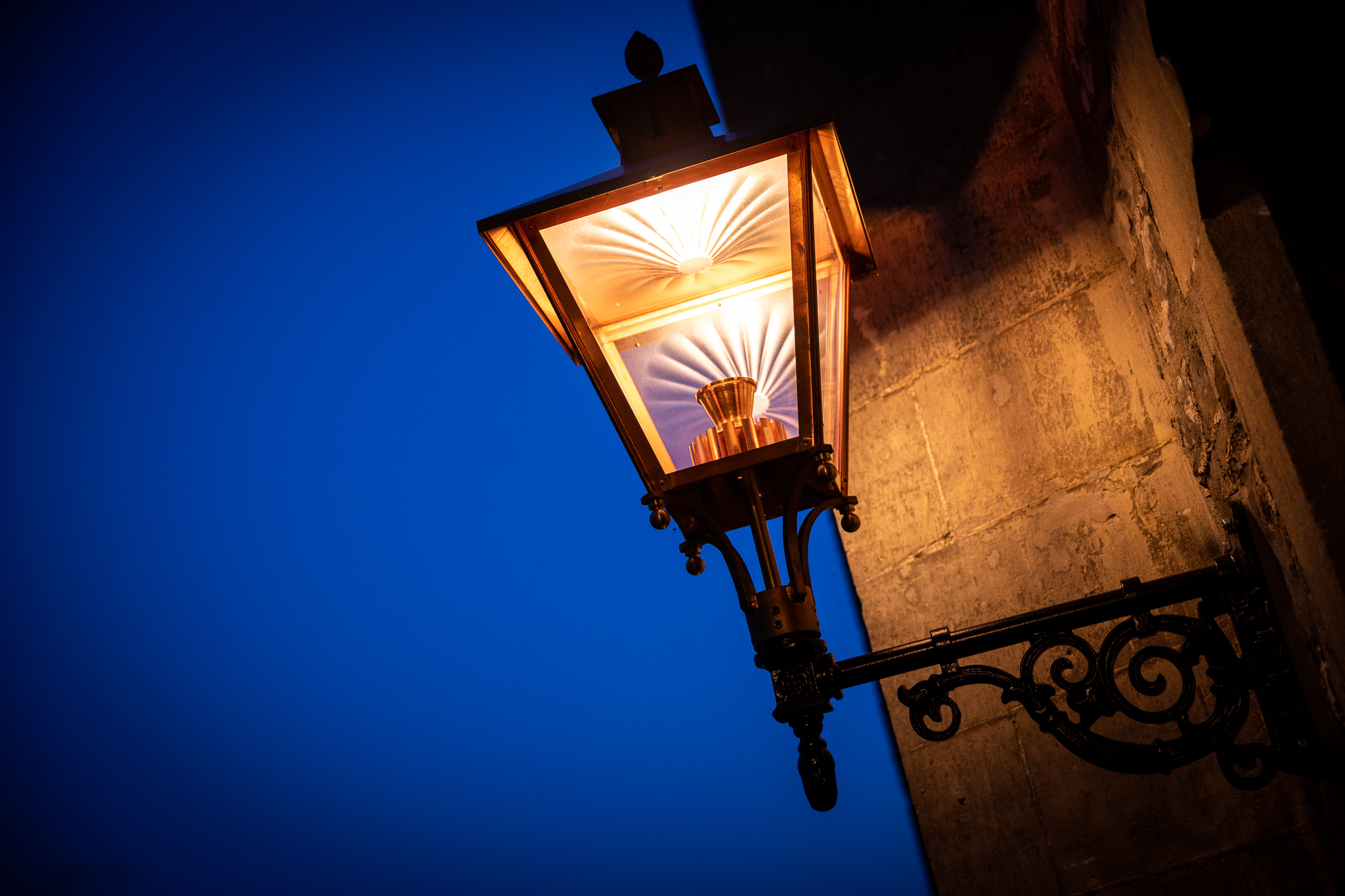 Chateau Wittem - Leidse Kap - NU-LED primaire reflector.jpg